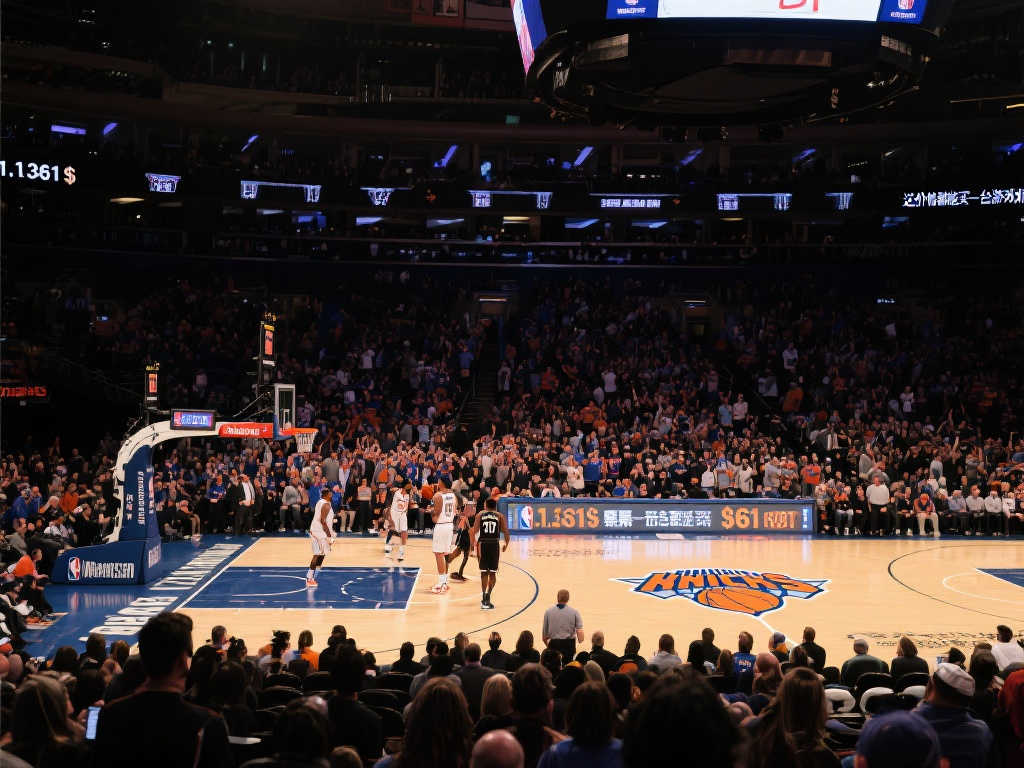 持比例为 持比例为