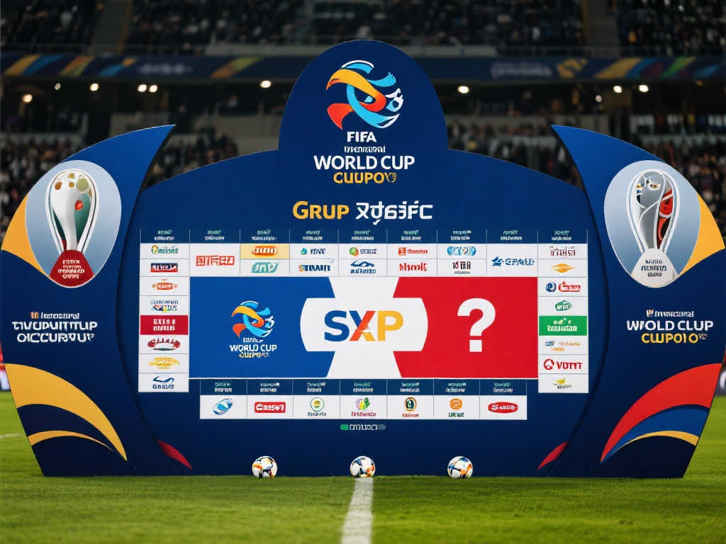 萊比錫中央 萊比錫中央