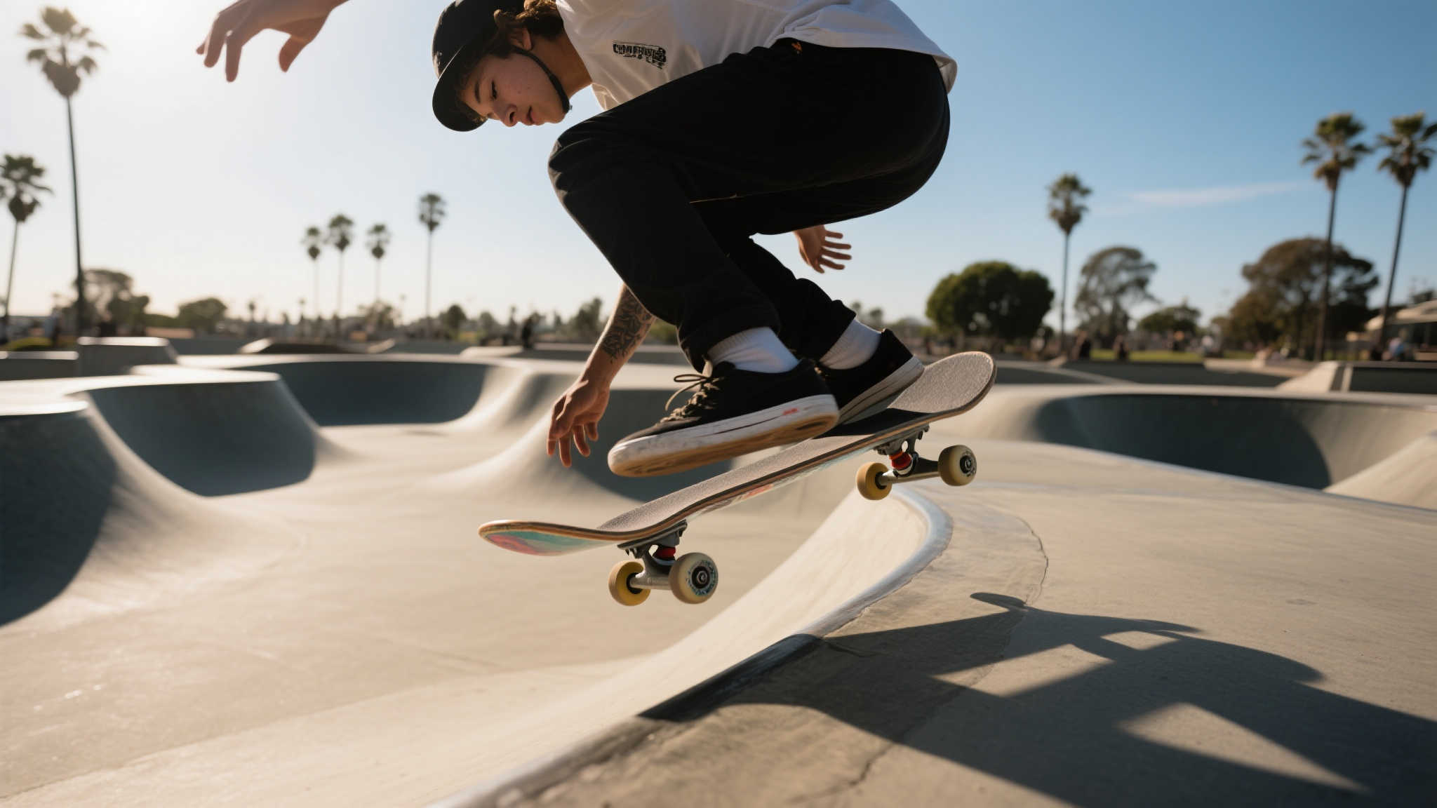 迷翘首以盼 迷翘首以盼