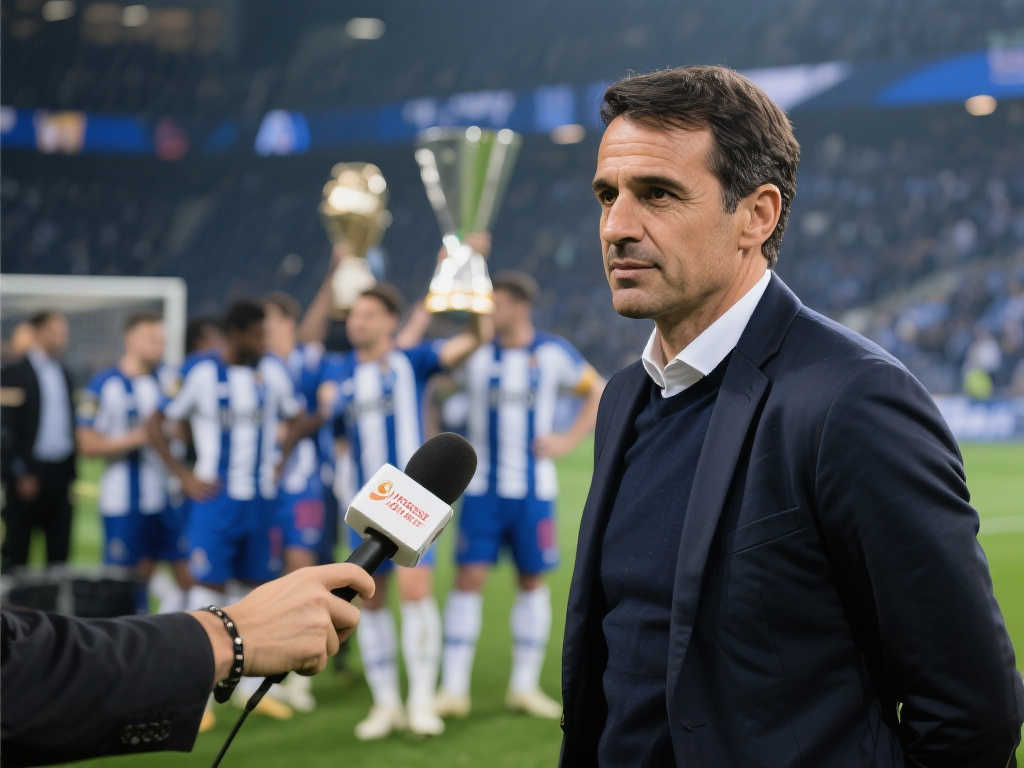 额外的资金 额外的资金