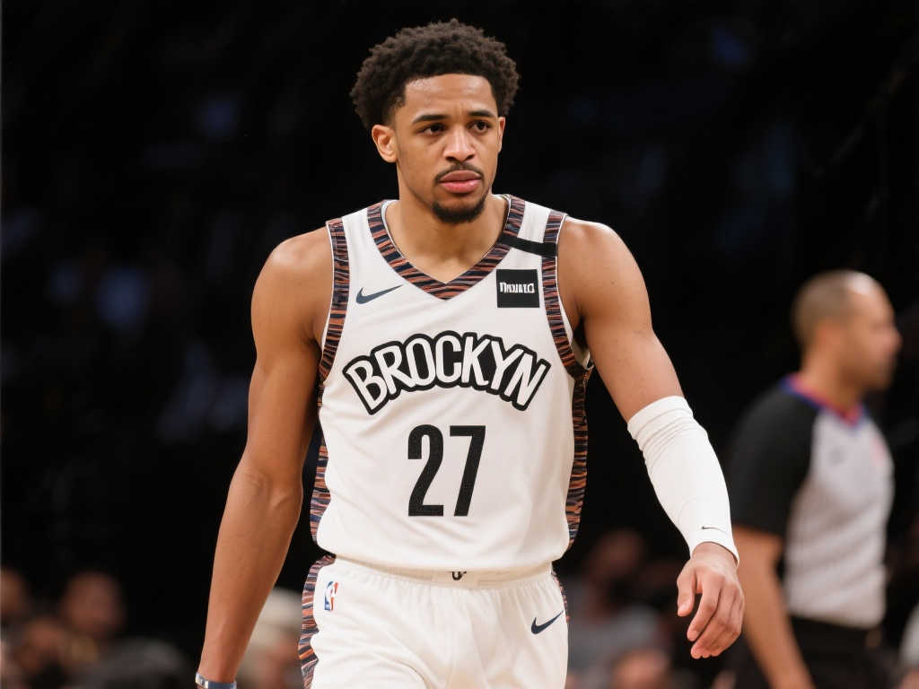 值球员的方 值球员的方