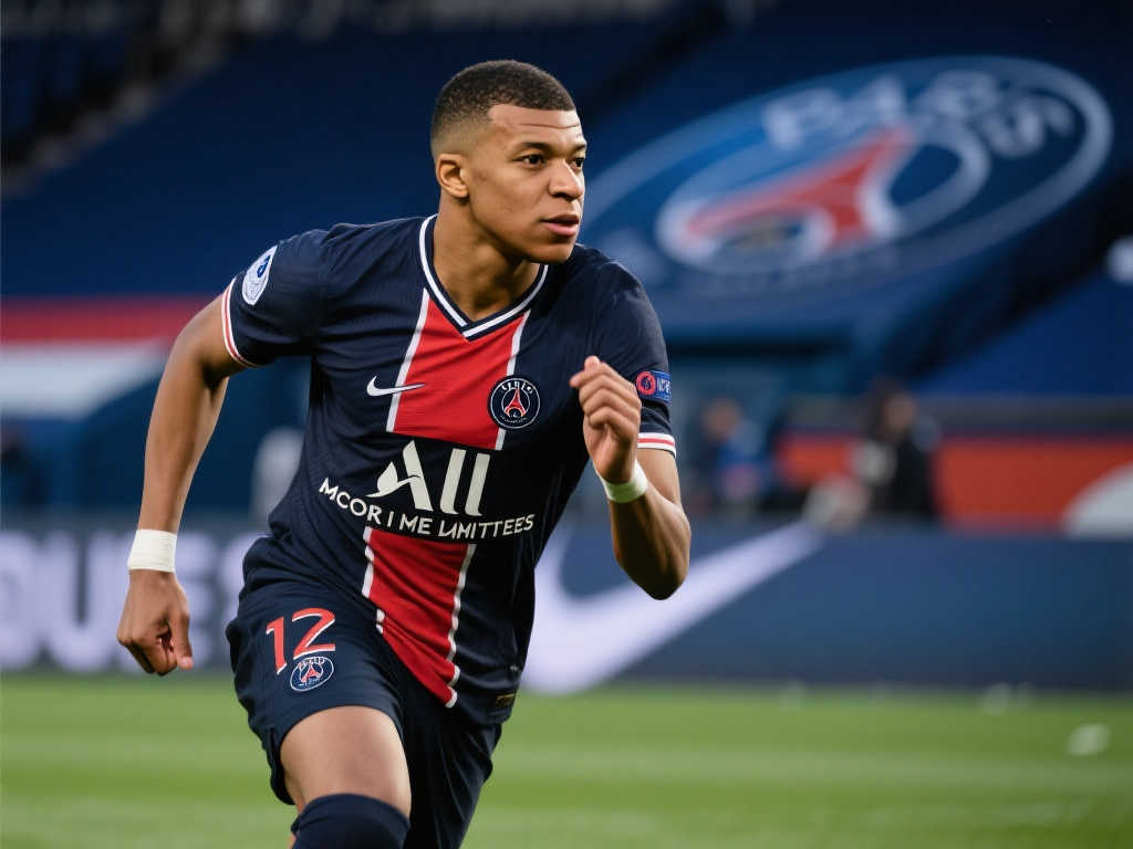 变化和品牌 变化和品牌