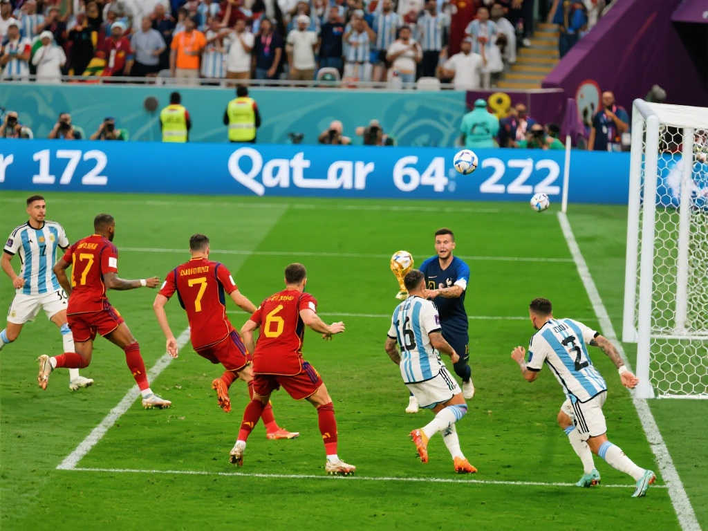 难以逾越的 难以逾越的