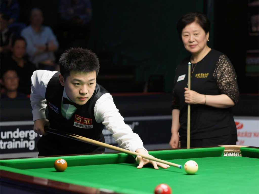 队的左路防 队的左路防