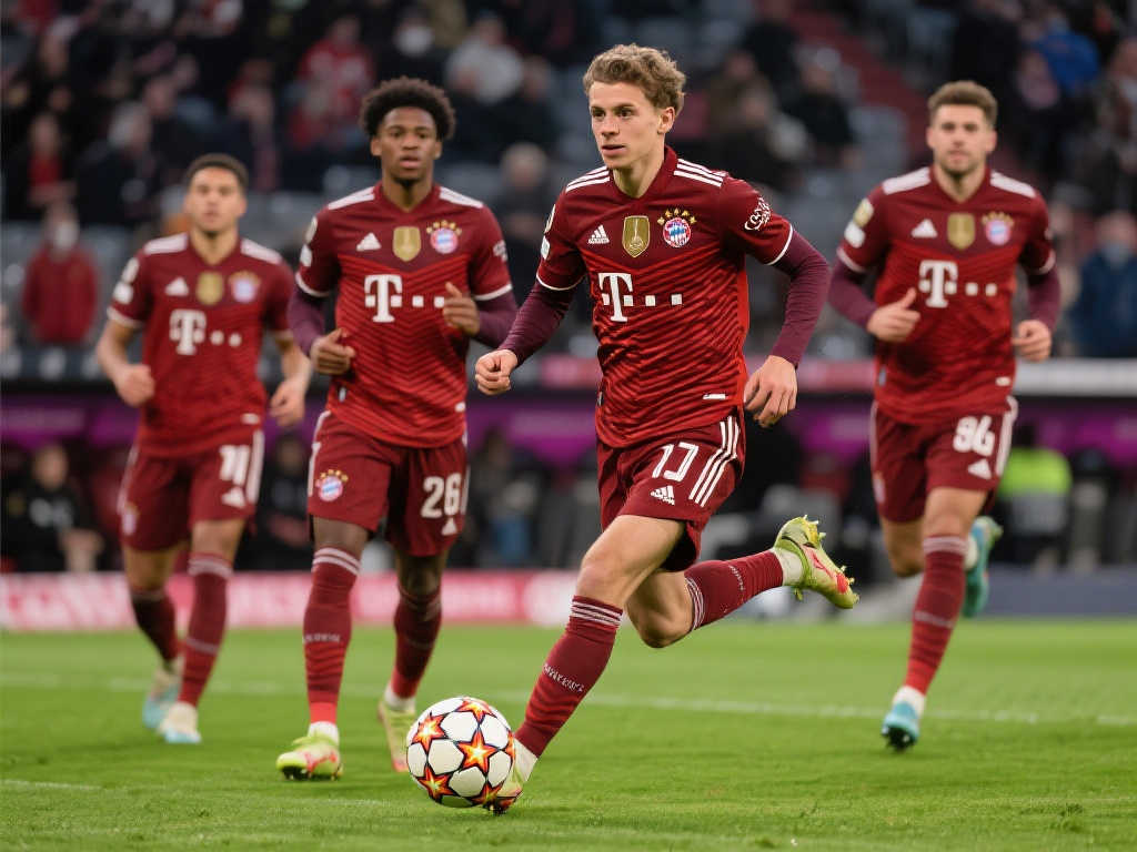 自成立之初 自成立之初