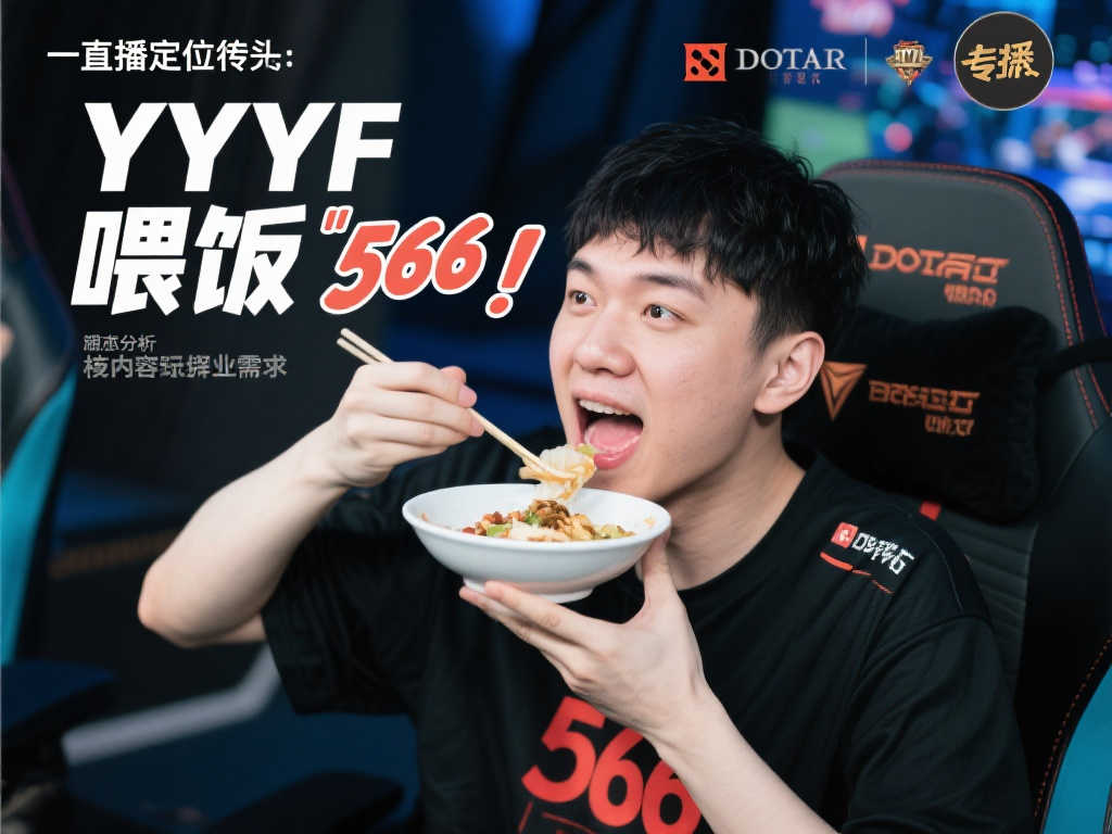 凭借不懈努 凭借不懈努