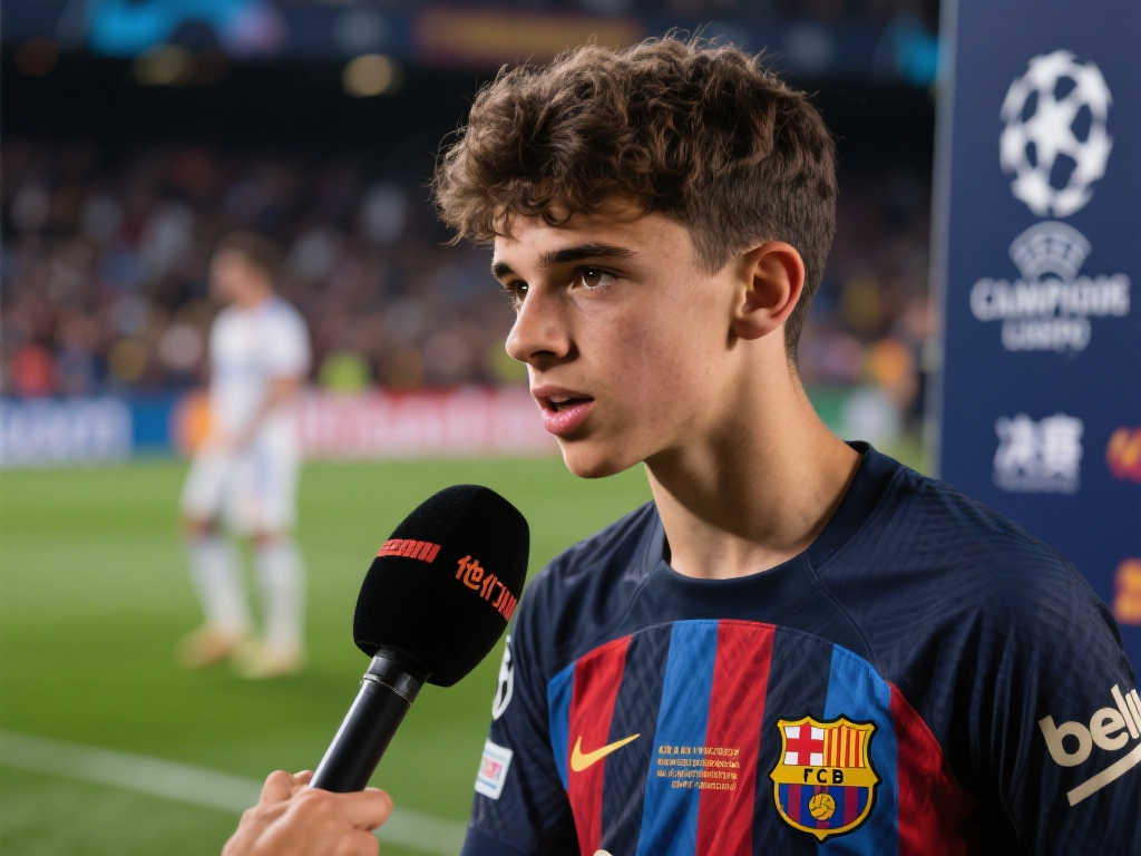 位置上的稳 位置上的稳