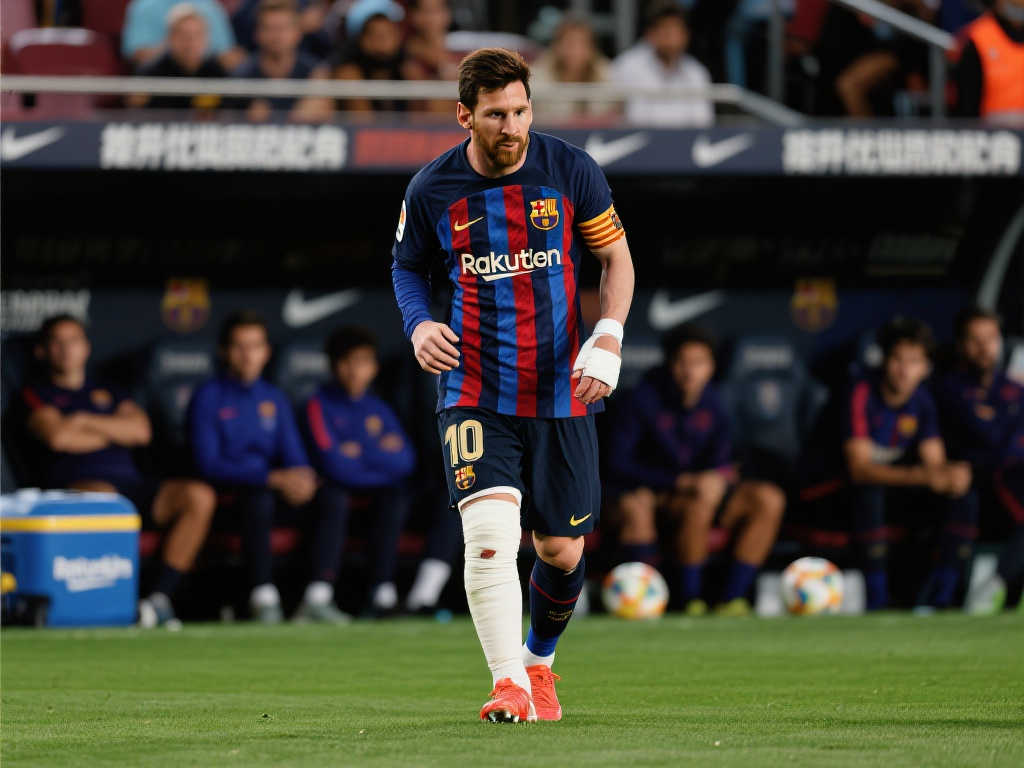 了新的去处 了新的去处