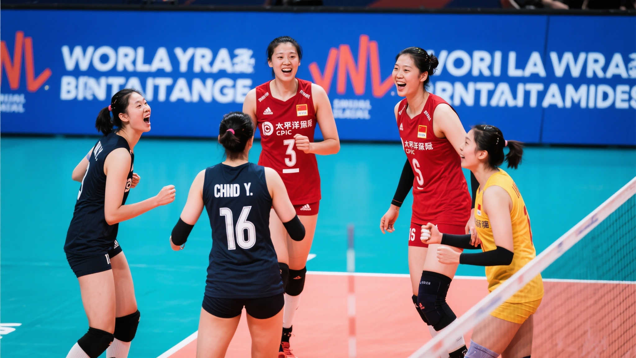 的精准评估 的精准评估