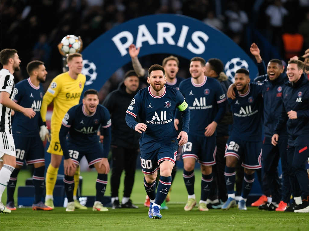 球员足够的 球员足够的