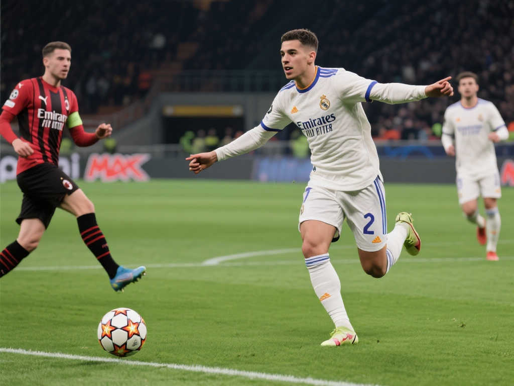 为球队的胜 为球队的胜