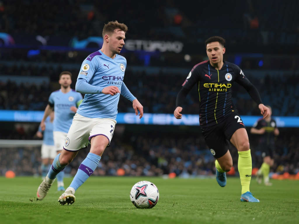 成为本赛季 成为本赛季