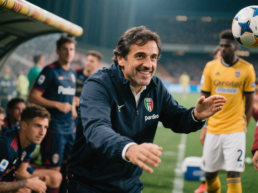 他在篮球场 他在篮球场