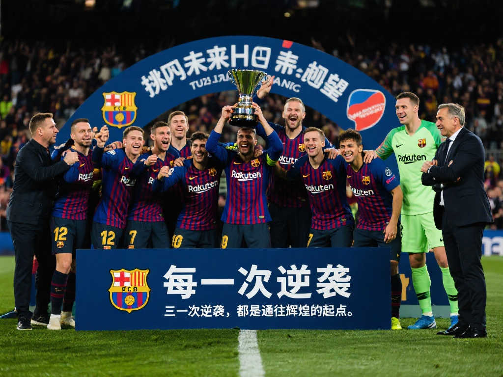 抢七大战中 抢七大战中