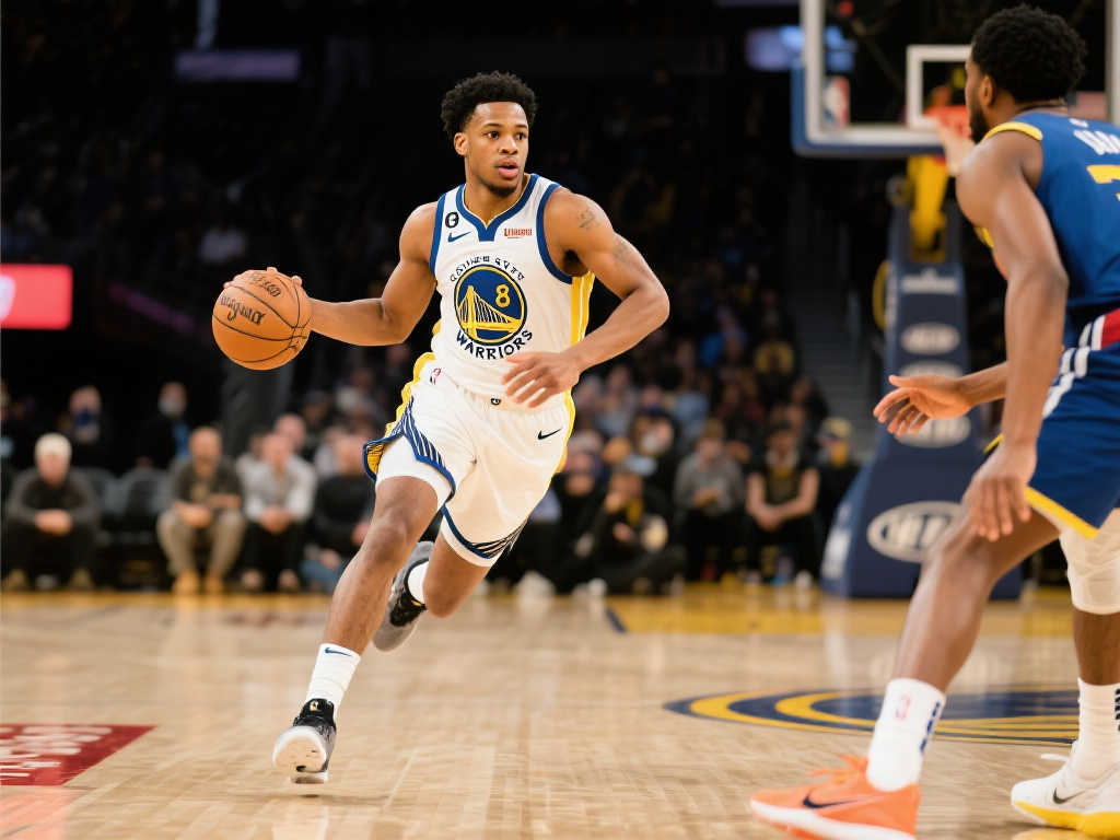 的适应能力 的适应能力