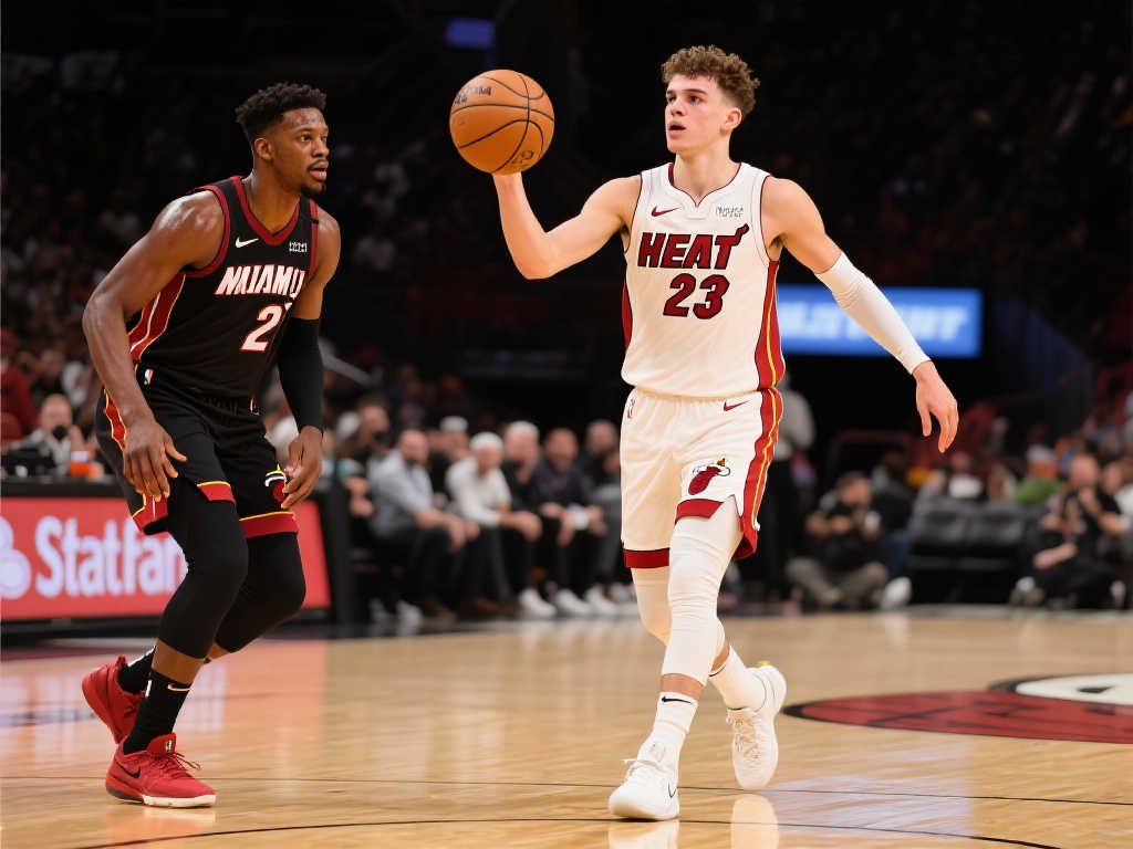 俱乐部的历 俱乐部的历