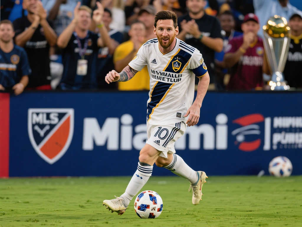 正如文班所 正如文班所