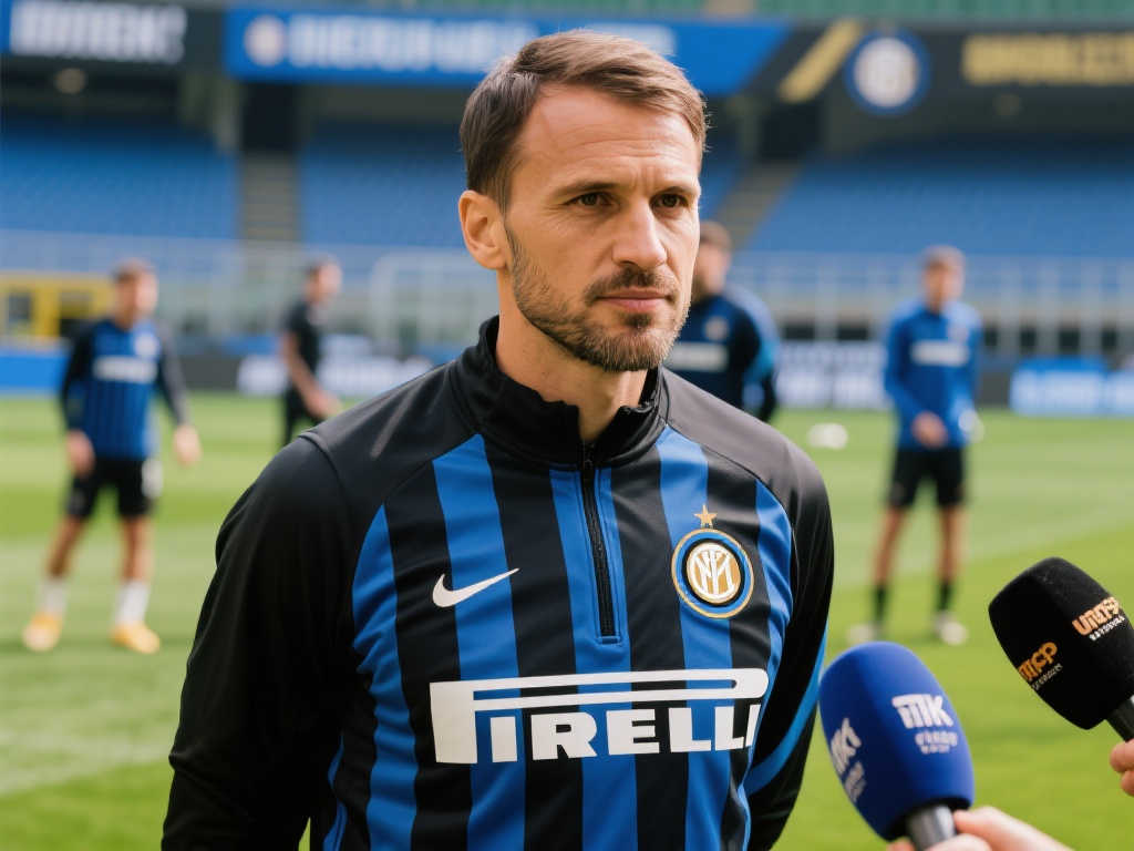 并不是一个 并不是一个