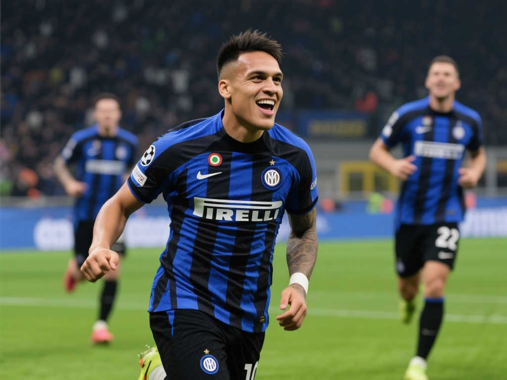 每一位投篮 每一位投篮