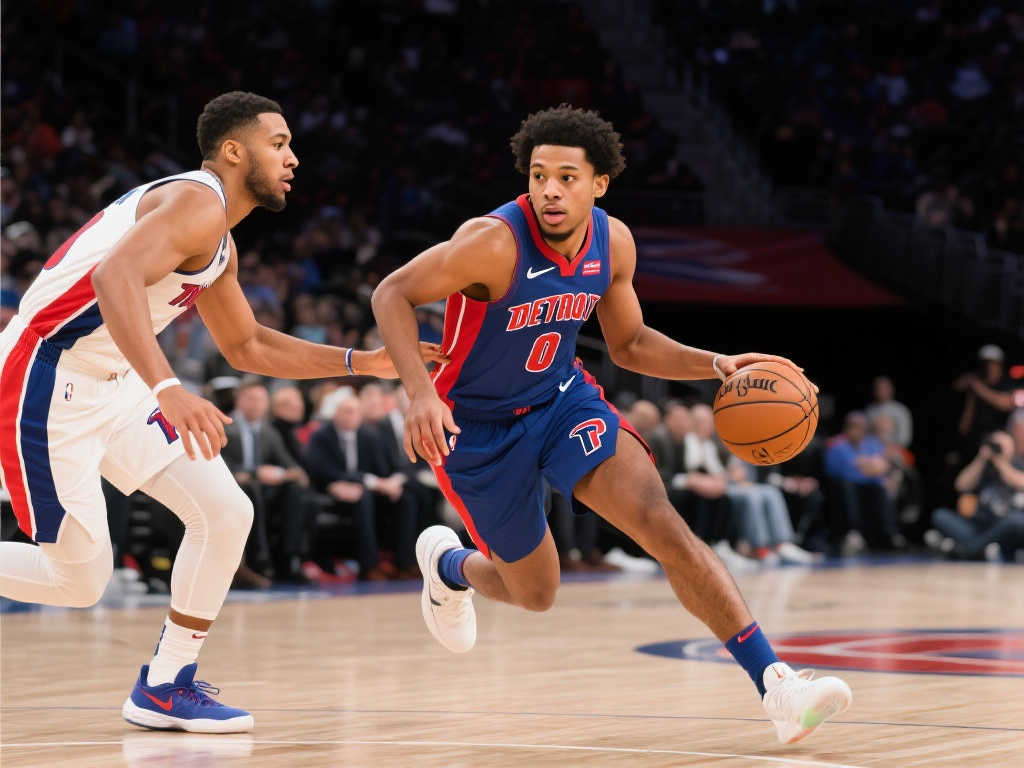 以王欣瑜为 以王欣瑜为