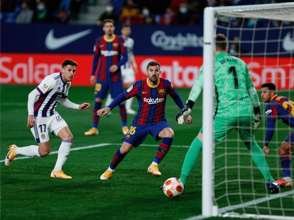 与欧美强队 与欧美强队