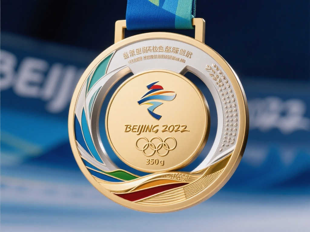 此次比赛的 此次比赛的