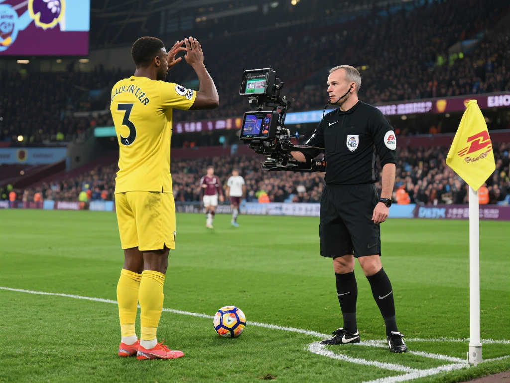 王昊斌近日 王昊斌近日