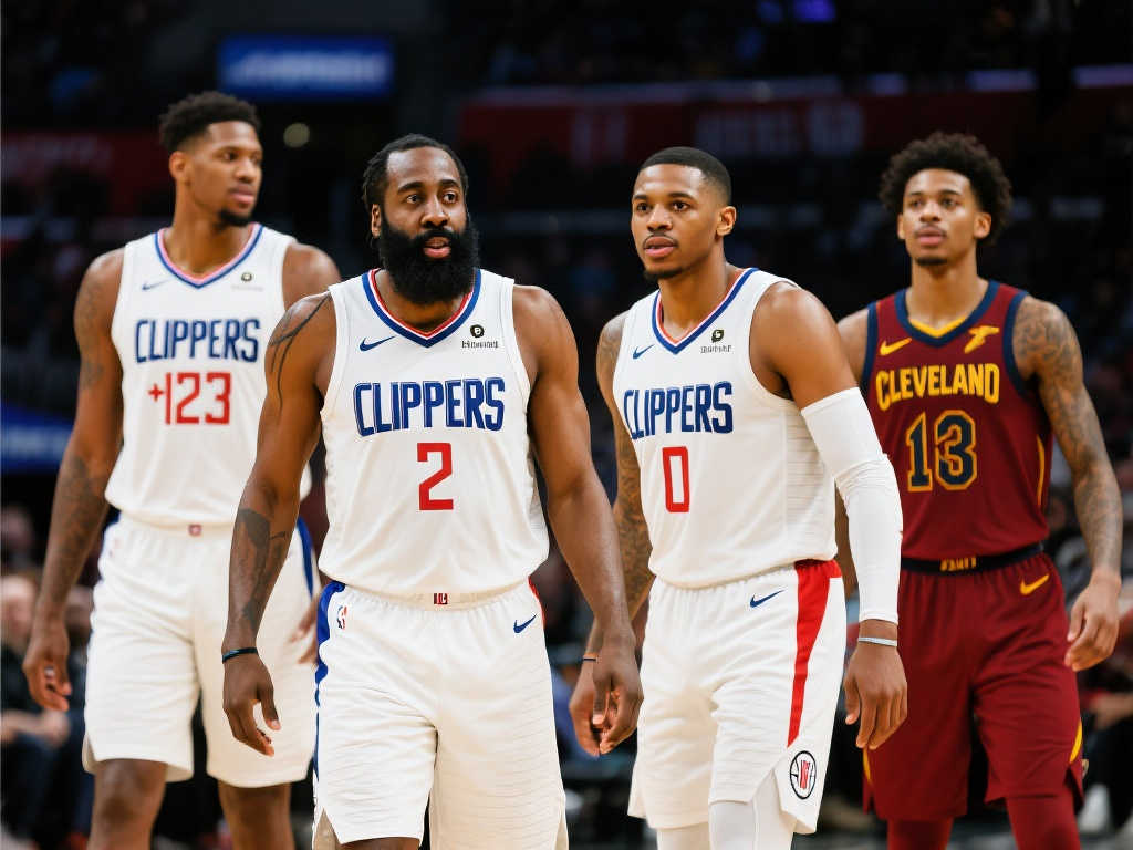 这些被寄予 这些被寄予