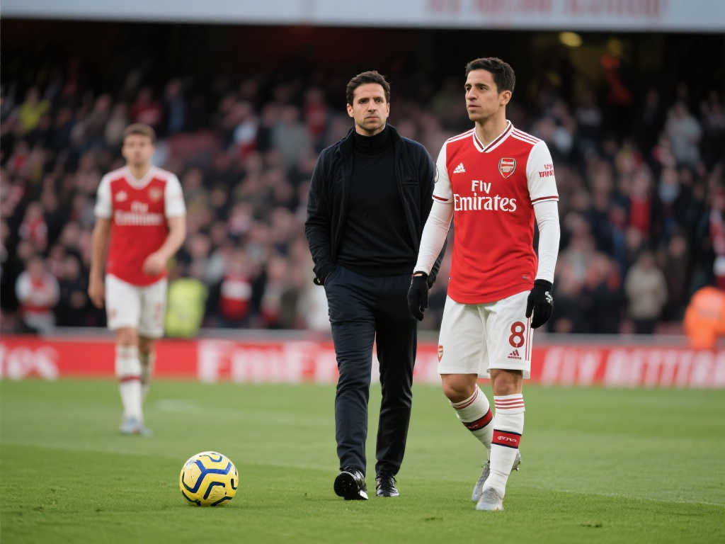 小组赛拉开 小组赛拉开