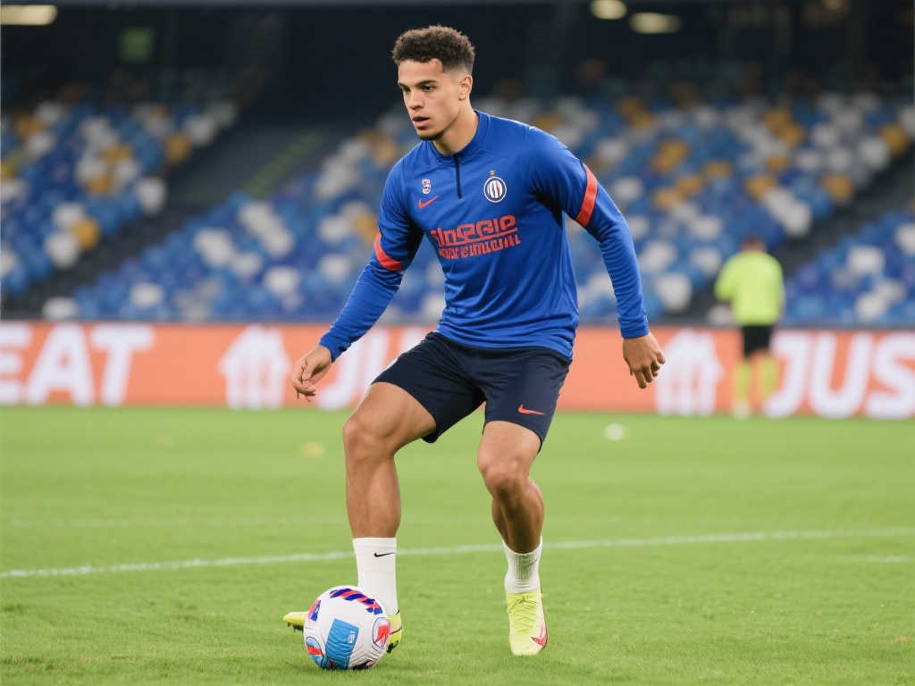 角度和力度 角度和力度