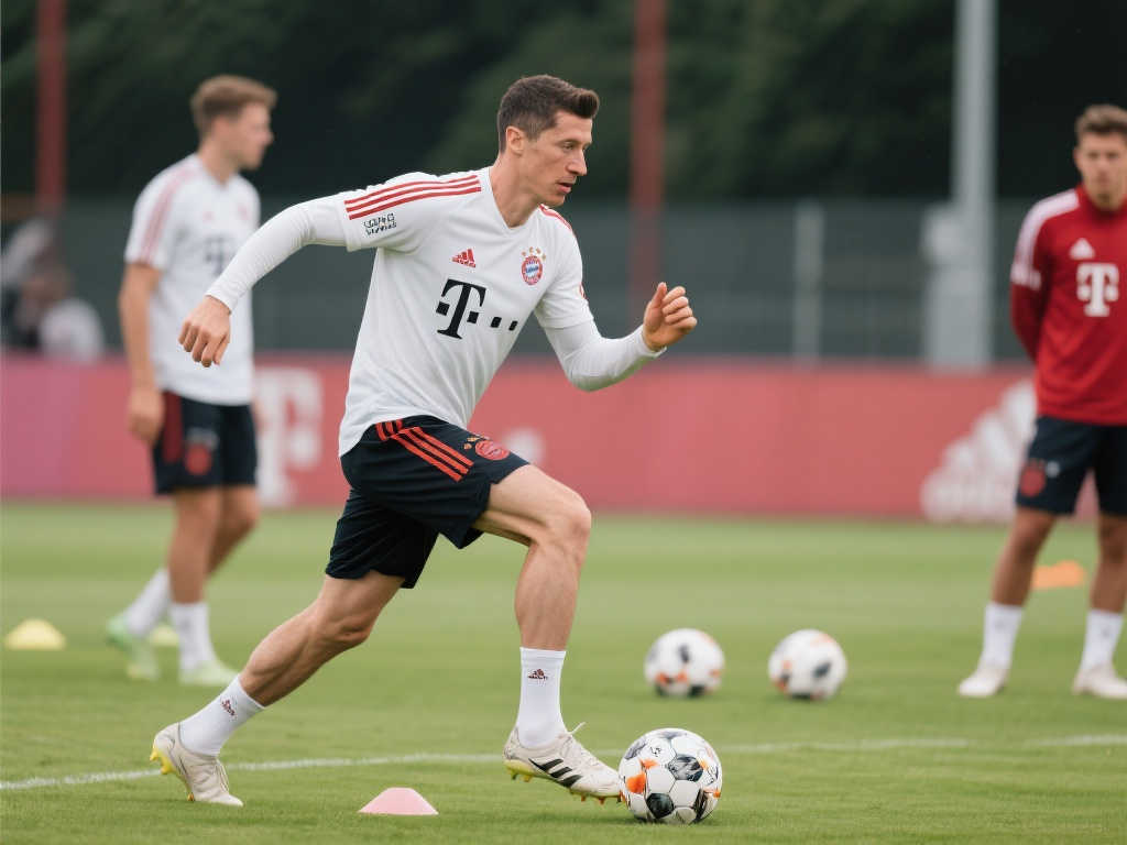 是未来中国 是未来中国