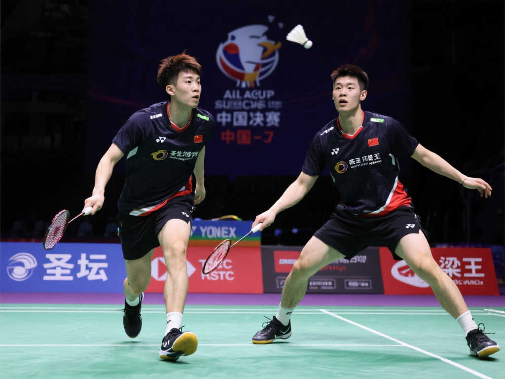 中国队完全 中国队完全