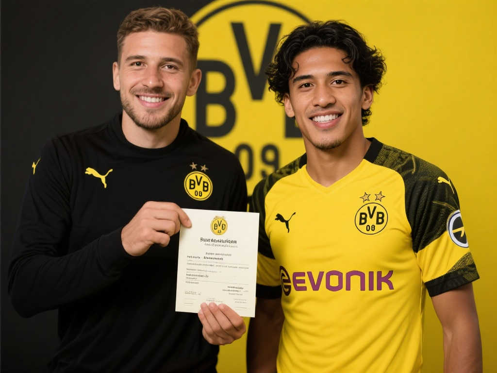 他的精准三 他的精准三