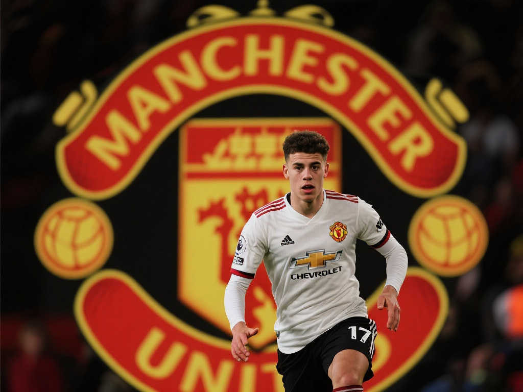 一堂精彩的 一堂精彩的