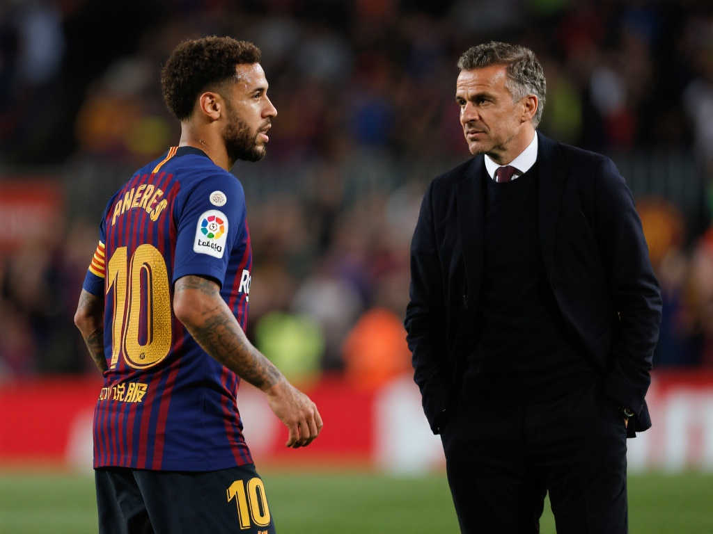 能力多次突 能力多次突