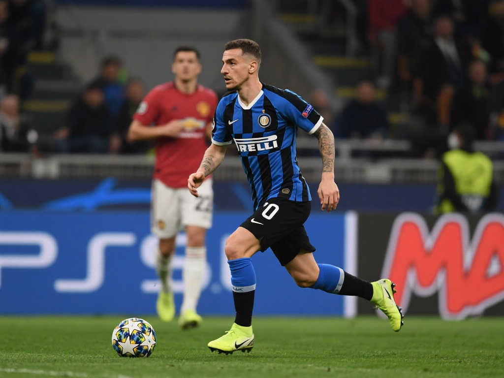 度与精准的 度与精准的