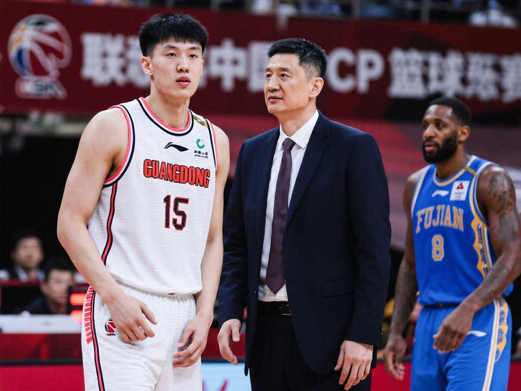 頓整體協作 頓整體協作