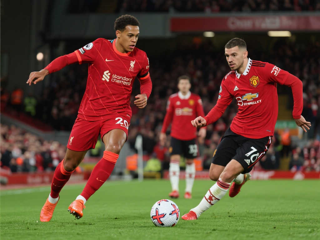 主力中衛瓦 主力中衛瓦