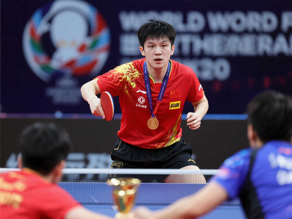 以霍伊伦为 以霍伊伦为