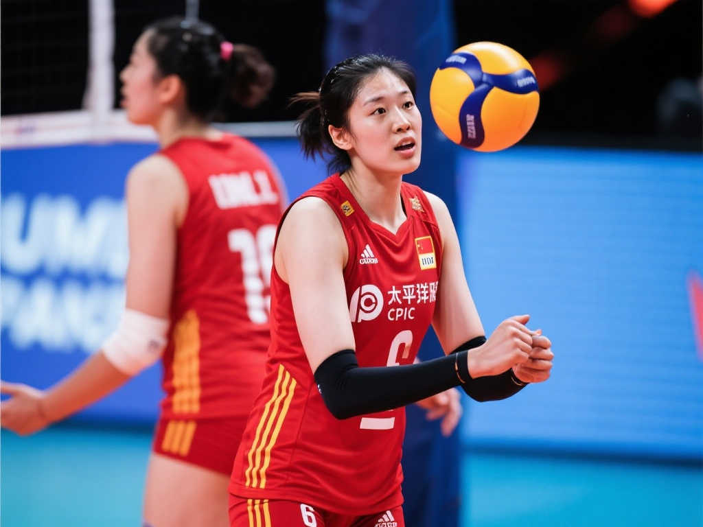 球队表现 球队表现