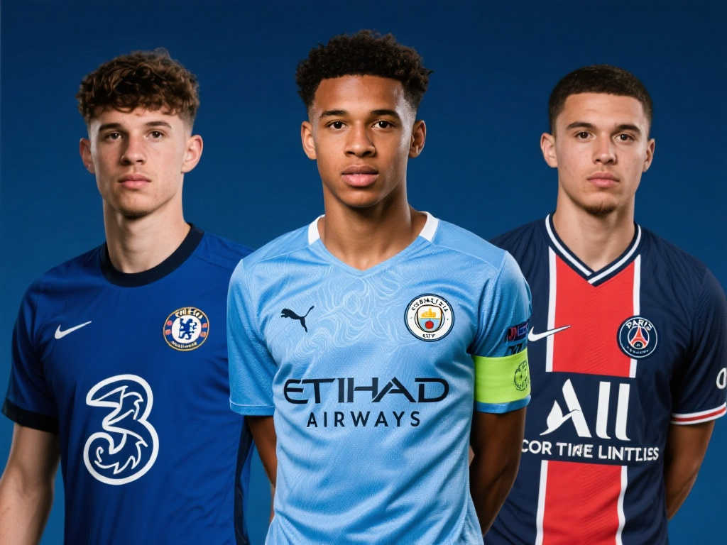 而成了一次 而成了一次