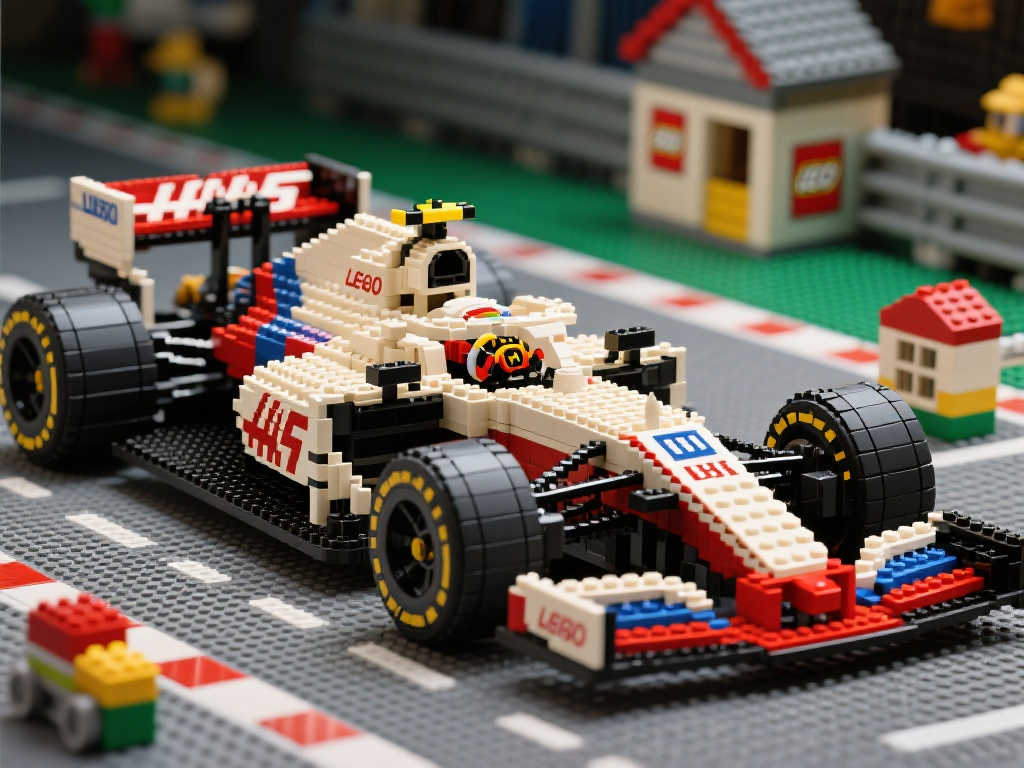 保持全胜 保持全胜