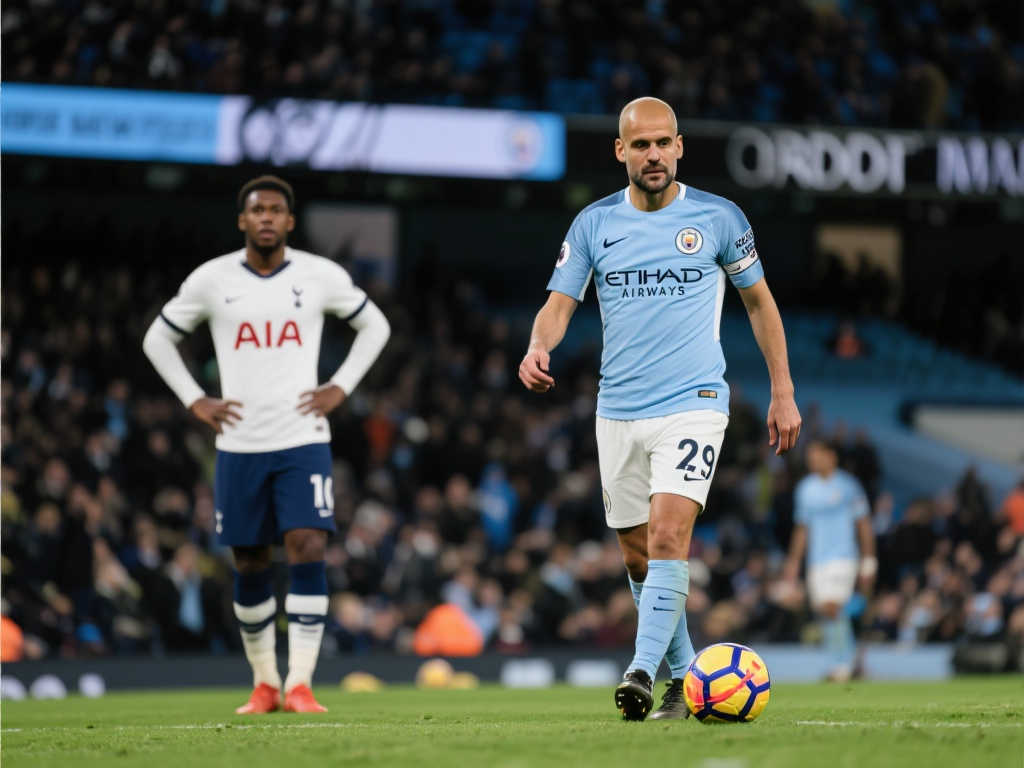 激流勇进 激流勇进