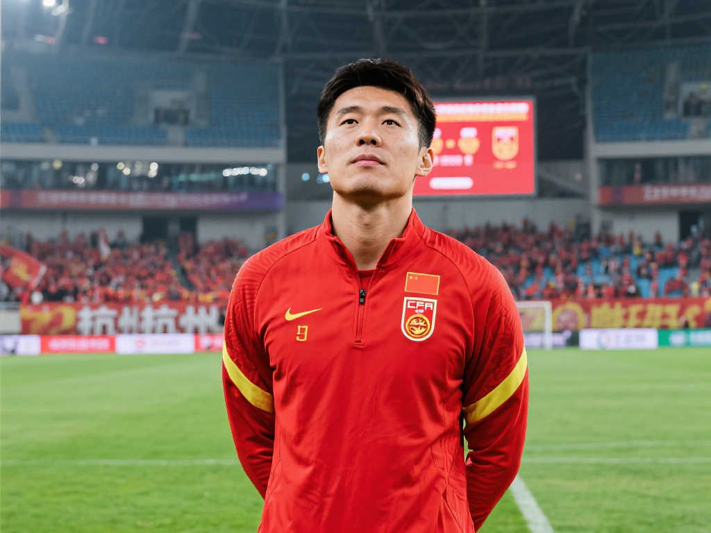 使得这场比 使得这场比