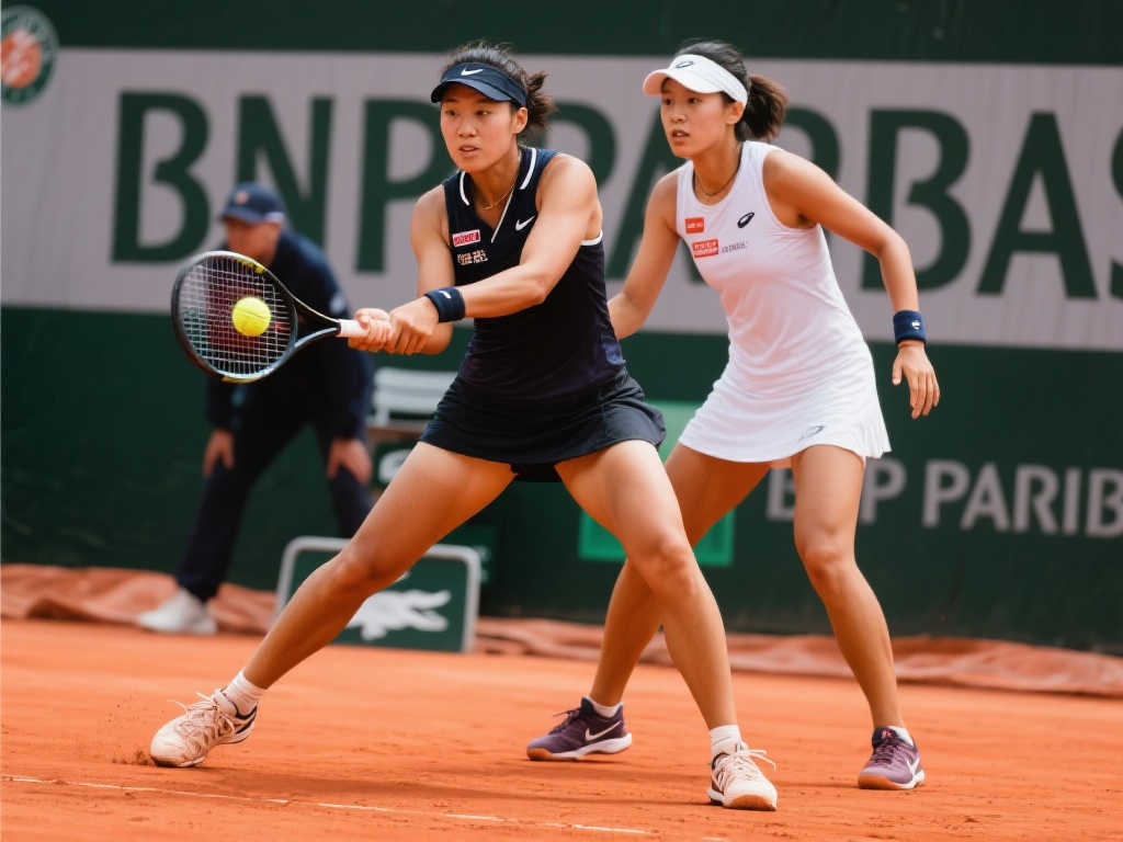 不断制造破 不断制造破