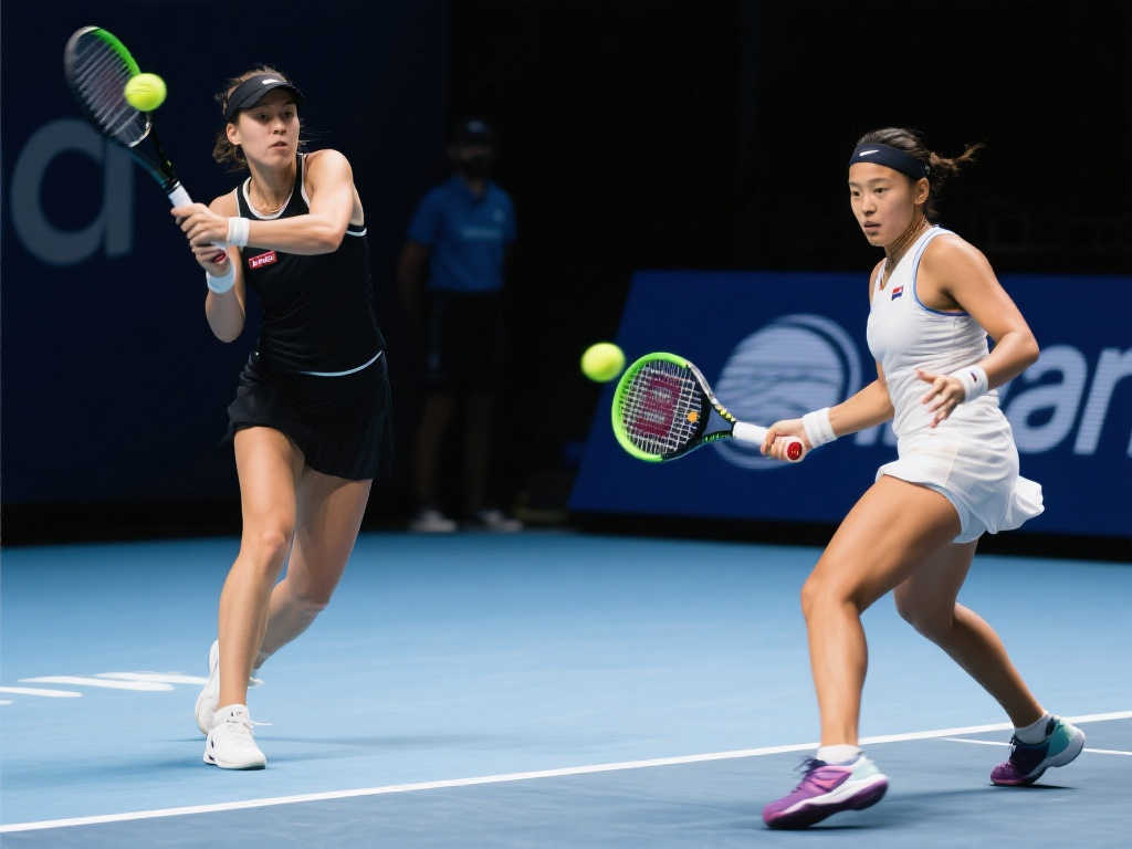 这不仅仅是 这不仅仅是