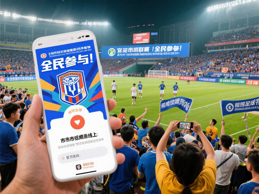 和观赏性 和观赏性