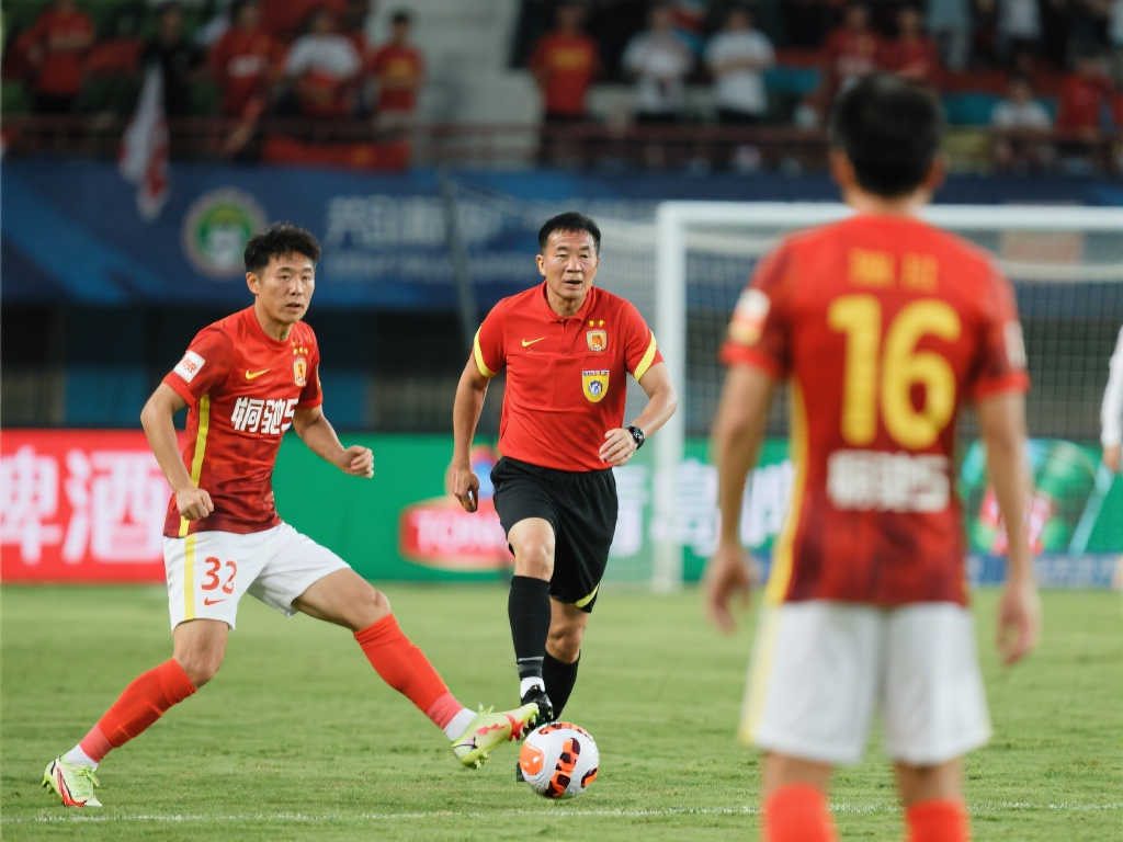 的战略调整 的战略调整