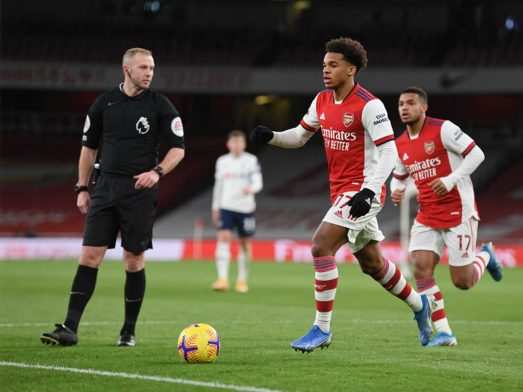 数据分析团 数据分析团