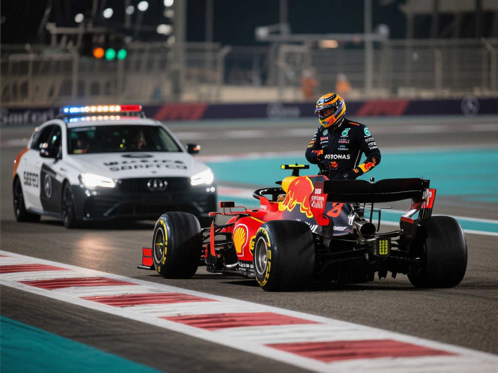 效率有了显 效率有了显